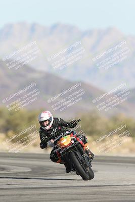 media/Nov-30-2025-TrackXperience (Sun) [[c0061d280f]]/3-Level 1/Session 2 (Turn 14)/